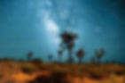stars-1096924.jpg