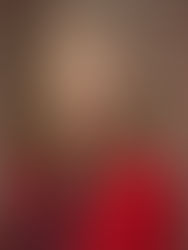 The Orange County African American Historical Society welcomes Shannah Mort