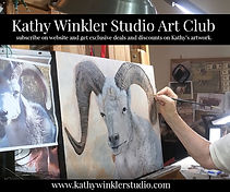 kathyartclub.jpg
