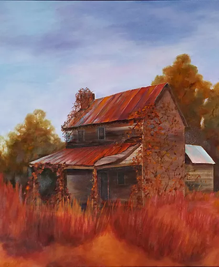 Fall at Johnson House.webp