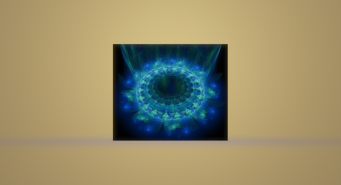 Light Body Code Generator, Self Use Attunement:Upgrade Physical & Spiritual Body