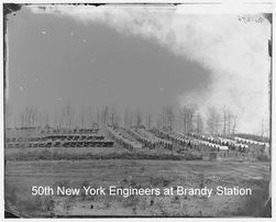 50thNYEngineersatBrandystation-adjusted.jpg