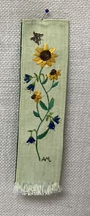 bookmark9.jpg
