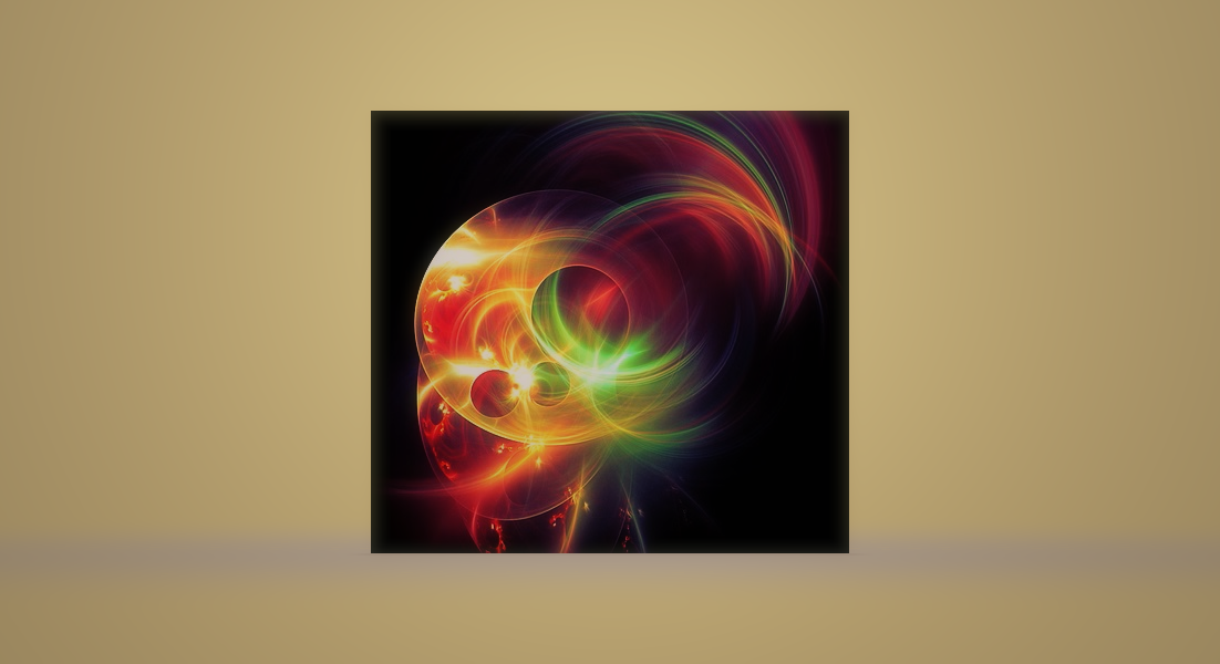 Light Concentration Increase Rays, Self Use or Master by Mariah Windsong