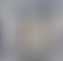 Grace was God’s idea!