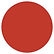Red circle graphic