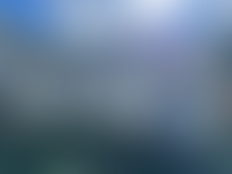 Fresh and Bubbly Stop 56