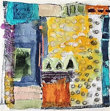Featured Artist 2.jpeg