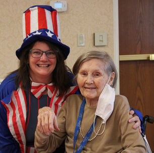 Independence Day 2022