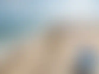 The Best Beaches Near DC for a Quick Summer Getaway