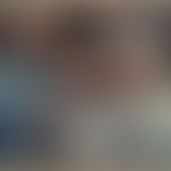 Thomas Francis McNulty, IV, 1942-2002 