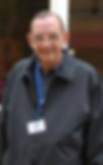 ree