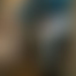 Paul Aulde – Master Leather Artisan 