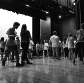 STEP VA’s Breaks Organization Fundraising Record at “You’re a Good Man, Charlie Brown”