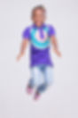 mum_n_kids-0229.jpg