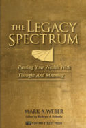 TheLegacySpectrum.jpg