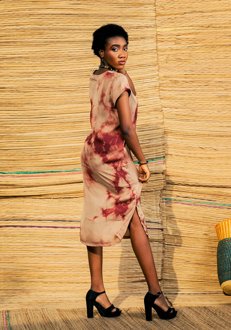 Thumbnail: Women's Dress