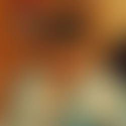 Health & Rehab Resident Spotlight – Penny Gallihugh