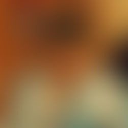 Health & Rehab Resident Spotlight – Penny Gallihugh