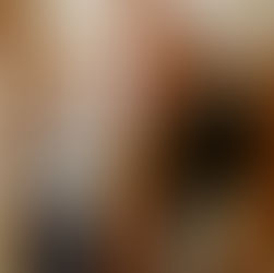 Volunteer Spotlight – Trent Carr