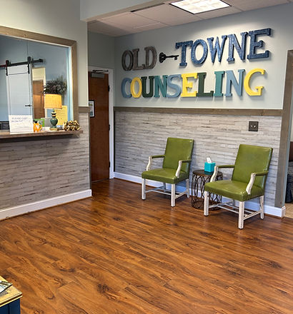 fb waiting room main.jpg