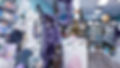 store photo10.jpg