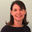 Writer: Angie Sullivan