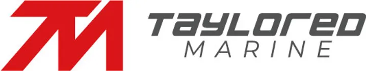TaylorMarine_Logo.webp