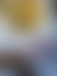 Fresh and Bubbly Stop 56