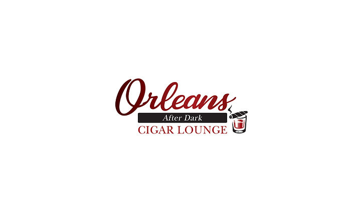 cigar.jpg