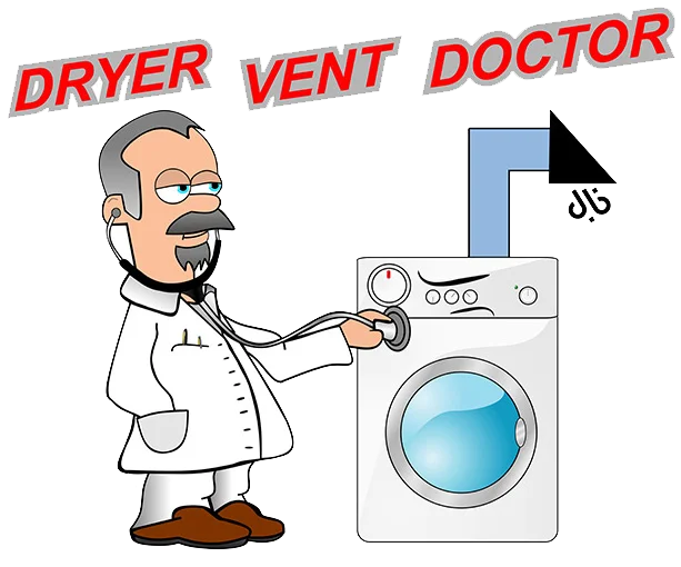 Dryer Vent Doctor Dryer Vent Cleaning Near Me Warsaw Virginia Area