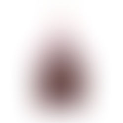 TRA 457 - Gingerbread House from the Thomas Glenn High Design Collection