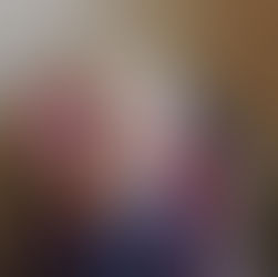 Resident Spotlight: Glenda Bockelman