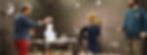 lge_kids_edited.jpg