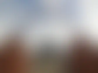 Have you been to Colonial Beach yet? We’ll show you around