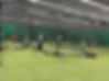 All Pro Baseball and Softball Academy