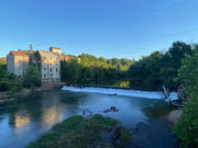 theoldmillatrapidan.jpeg