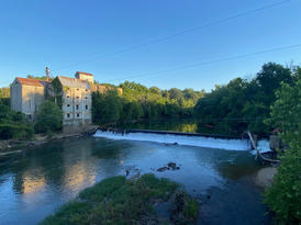 theoldmillatrapidan.jpeg