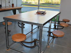 chrome-lounge-table-dominion-lux_orig.jpeg