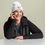 Thumbnail: Cuffed Beanie