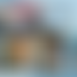 Stuff the Truck, North Stafford Rotary collects 987 pounds of food for local food pantry 