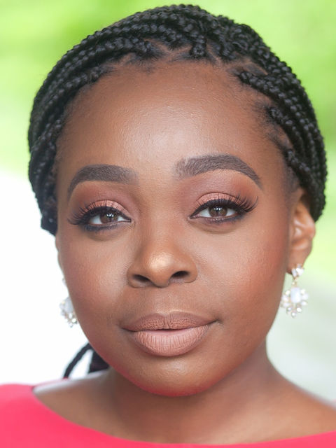 Melissa Joseph, Soprano