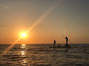 01 - Salt Water Title Shot.JPG