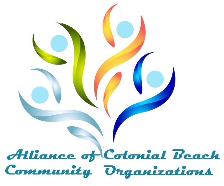 OUR COMMUNITY Downtown Colonial Beach Virginia Main Street Affiliate