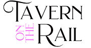 Tavern on the Rail Event Barn
