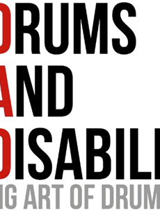 D.A.D. EXPANDS PIONEERING DRUM THERAPY SERVICES & NEW PROGRAMS THROUGHOUT NORTH AMERICA