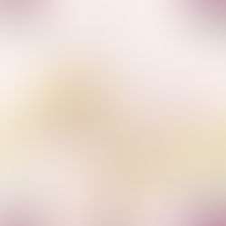 Mark Your Calendars! for Rehana's Upcoming Events