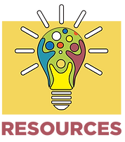 Resources for Colonial Beach Virginia