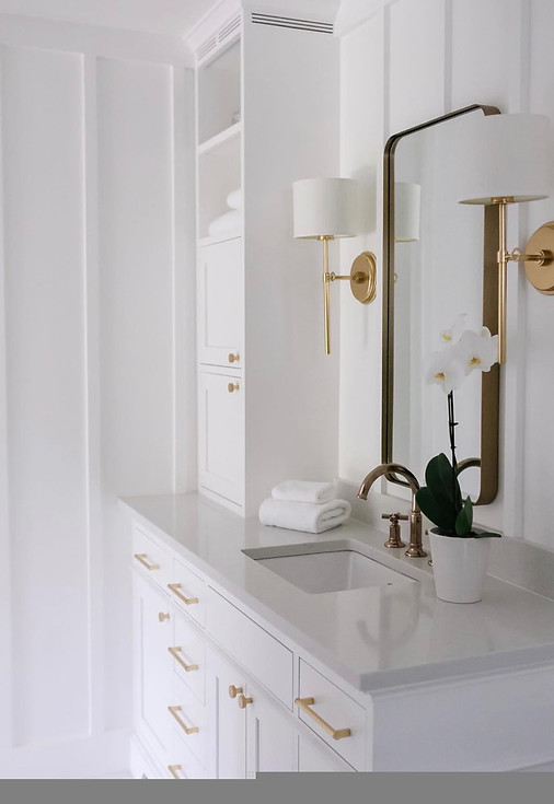 1 Orchid with Your White.jpeg