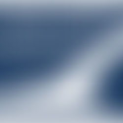 August 11 Forum to Reflect on Dahlgren’s Contribution to Development of Nuclear Capability